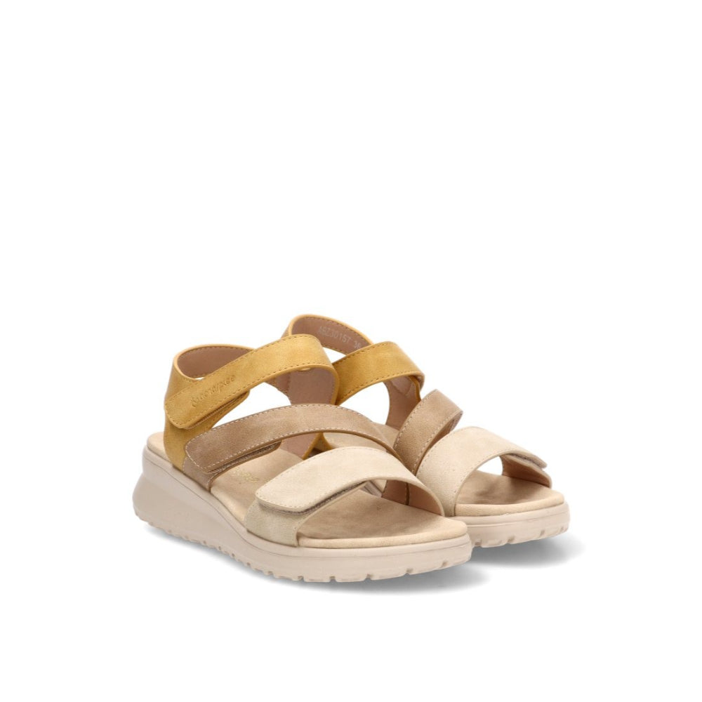 AMARILLO