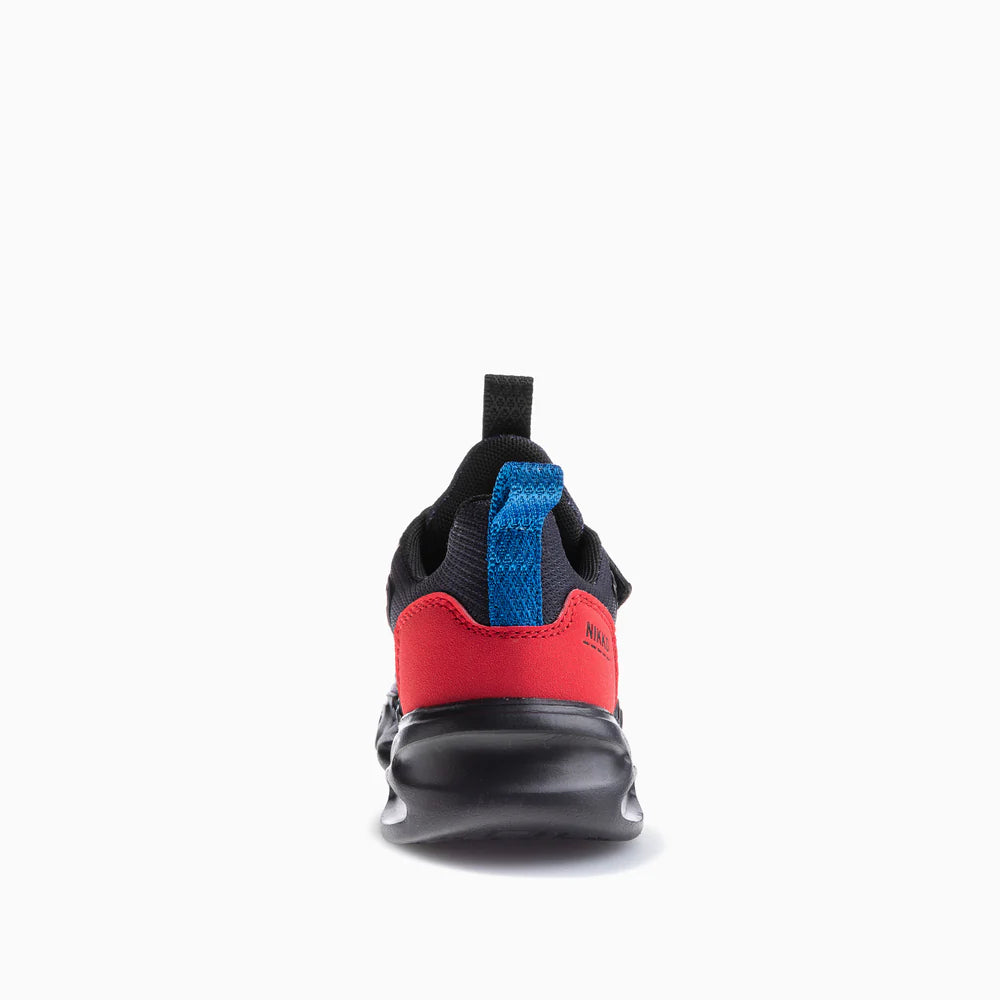 NEGRO