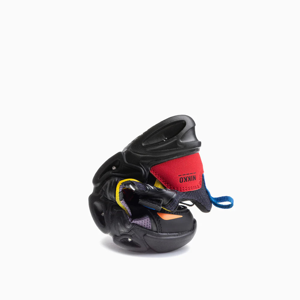 NEGRO