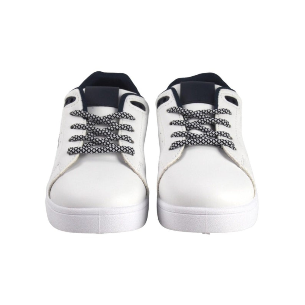 BLANCO