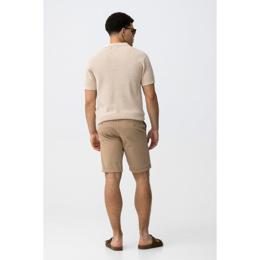 BEIG