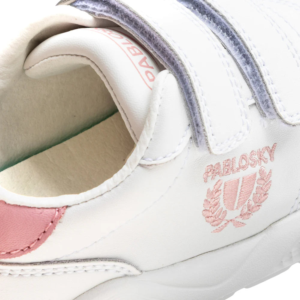 BLANCO