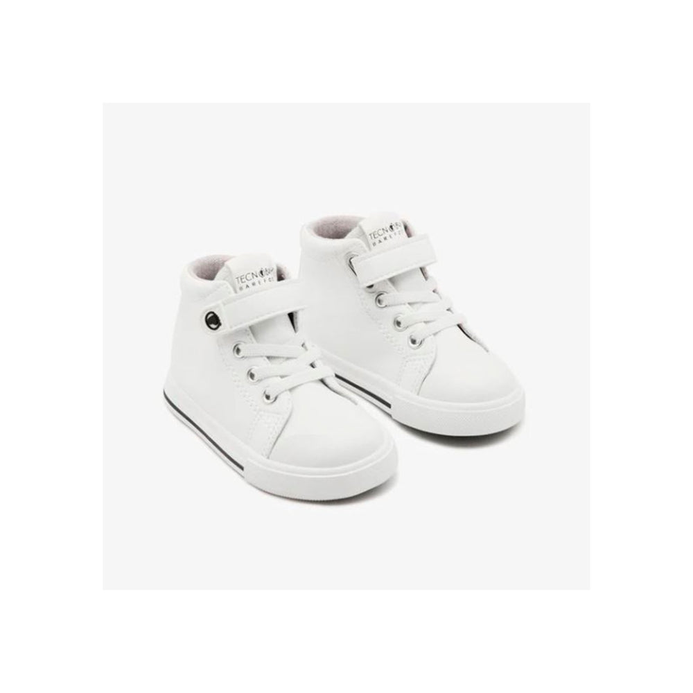 BLANCO