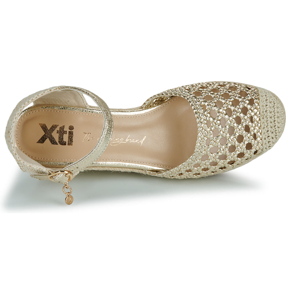 METAL