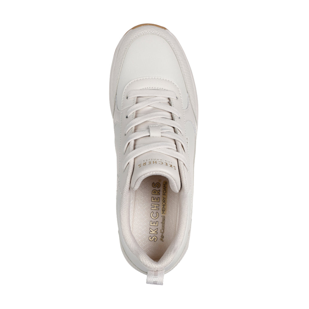 BLANCO