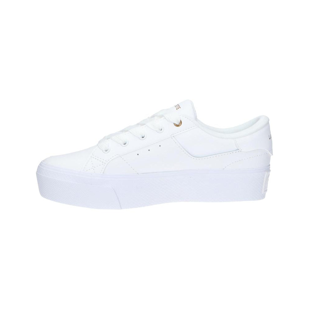 BLANCO