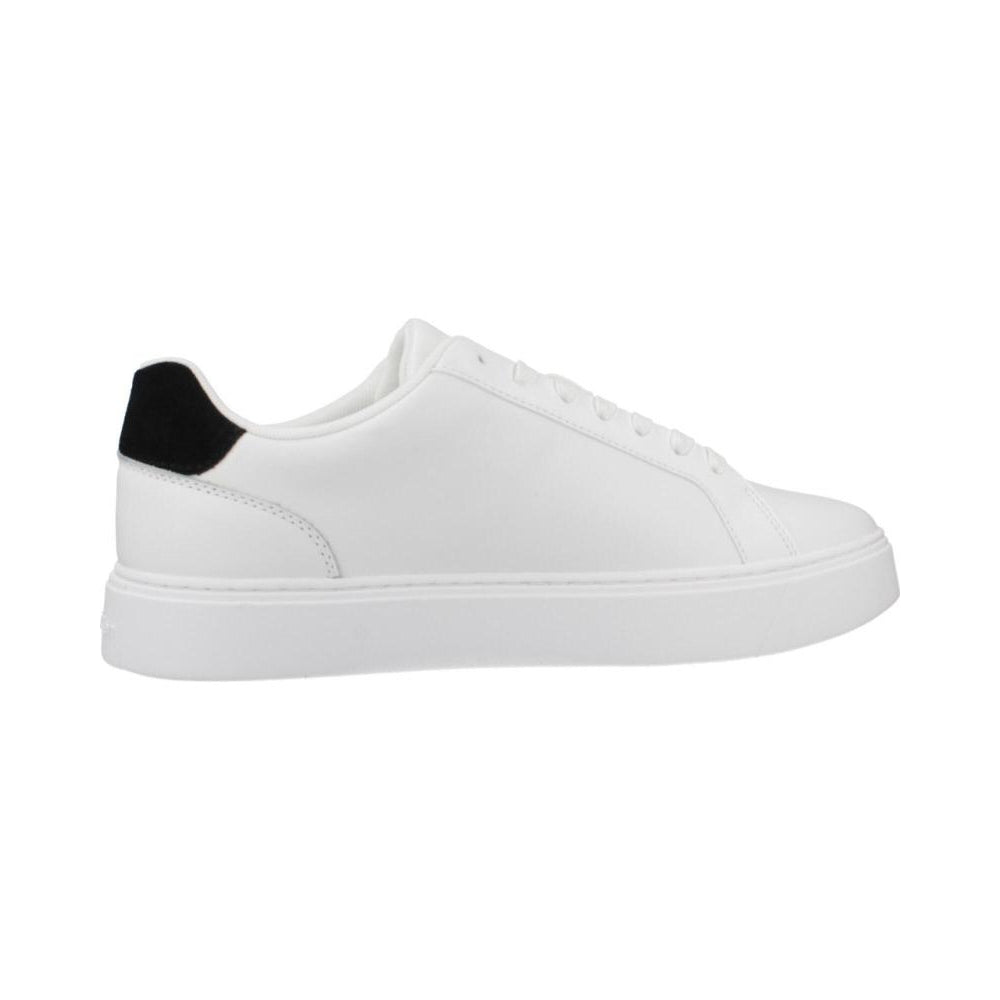 BLANCO