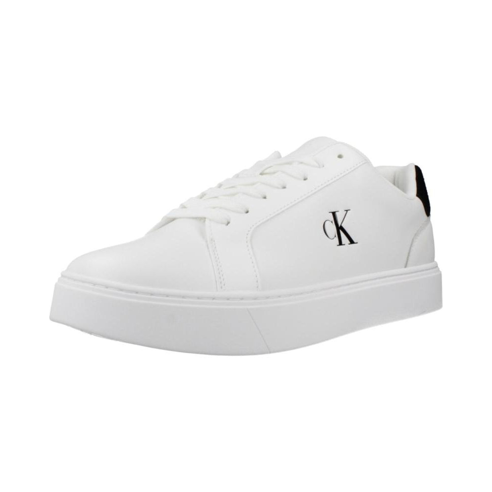 BLANCO
