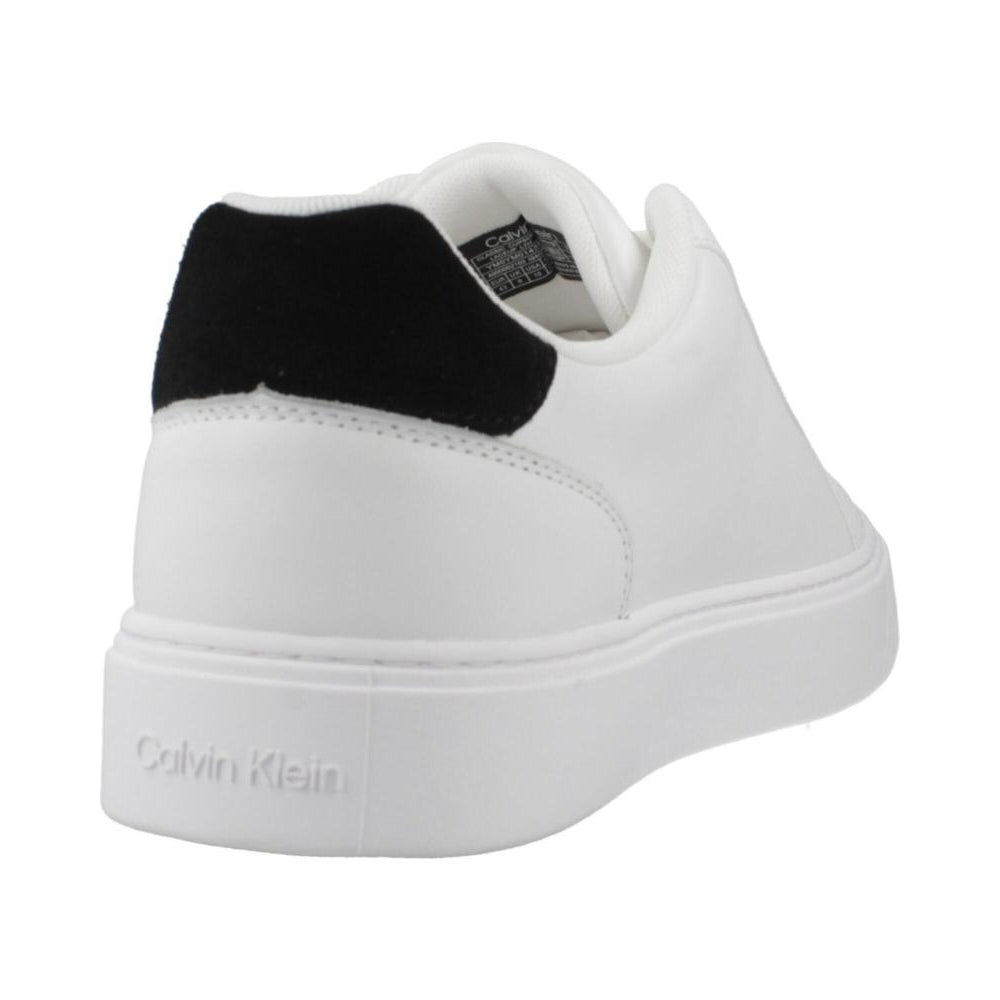 BLANCO