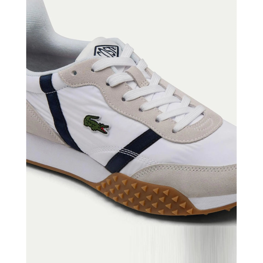 BLANCO