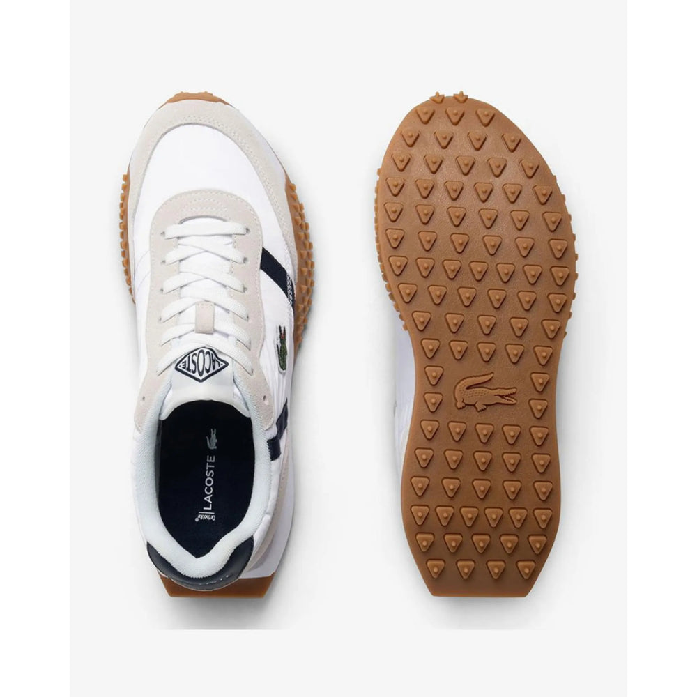 BLANCO
