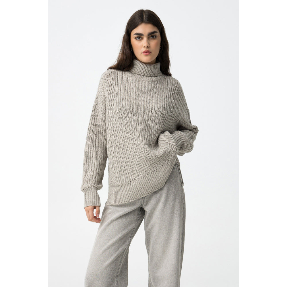 GRIS