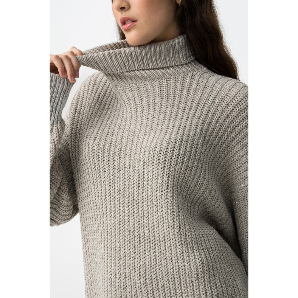 GRIS