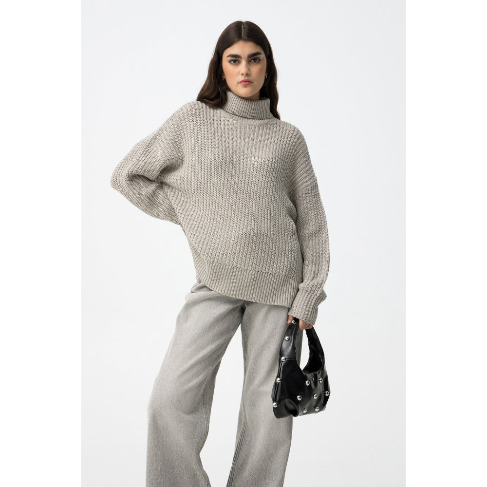 GRIS