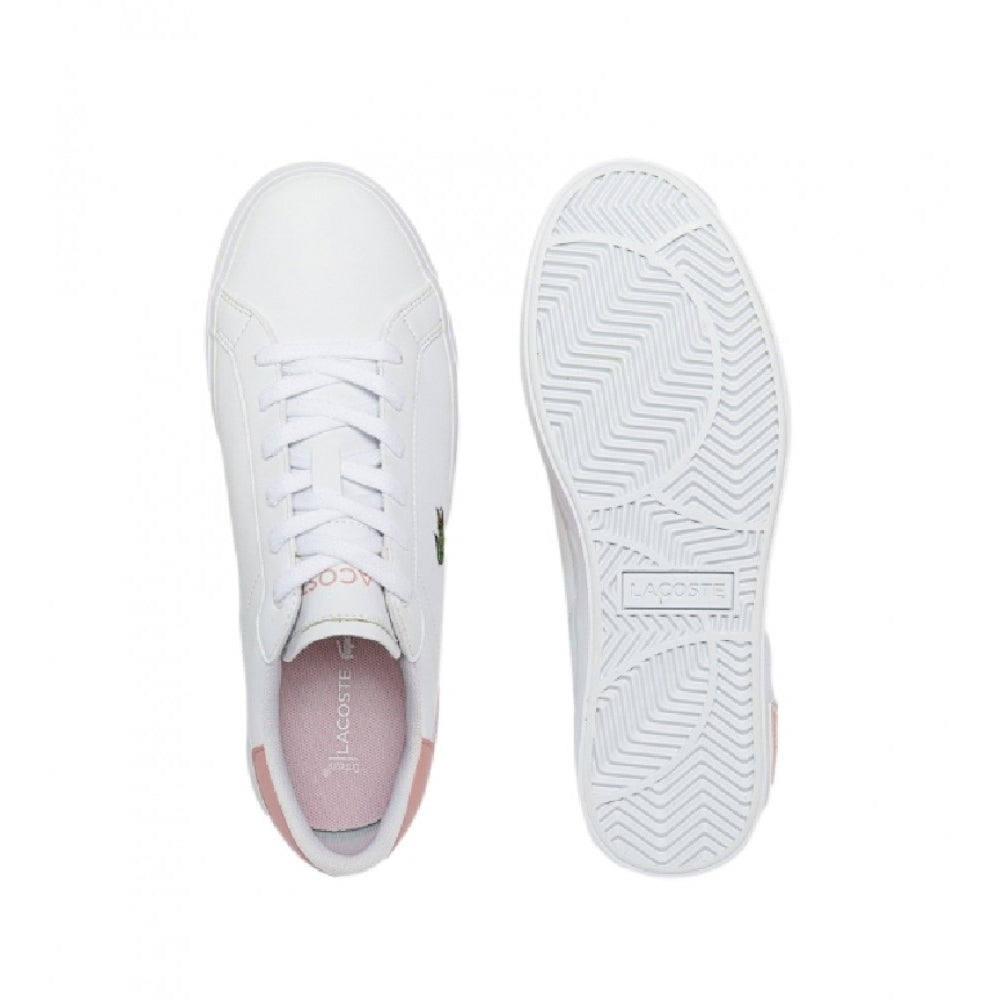 BLANCO