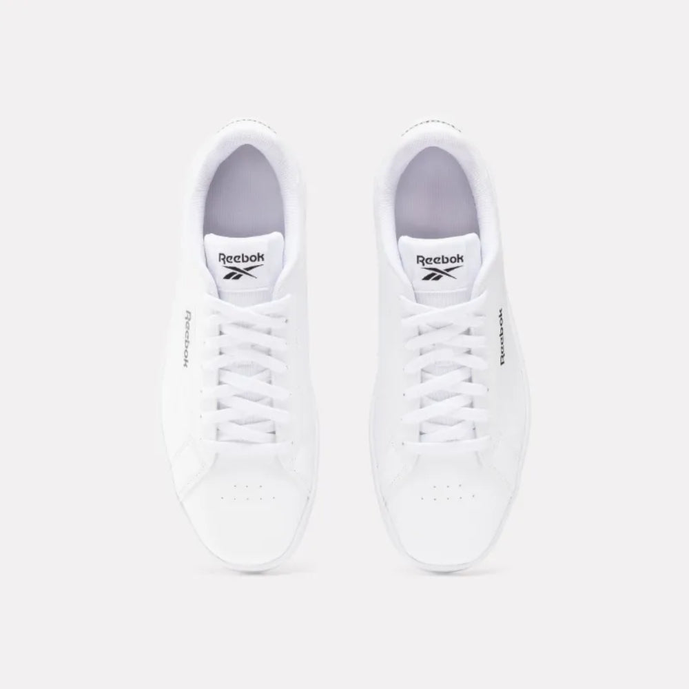 BLANCO