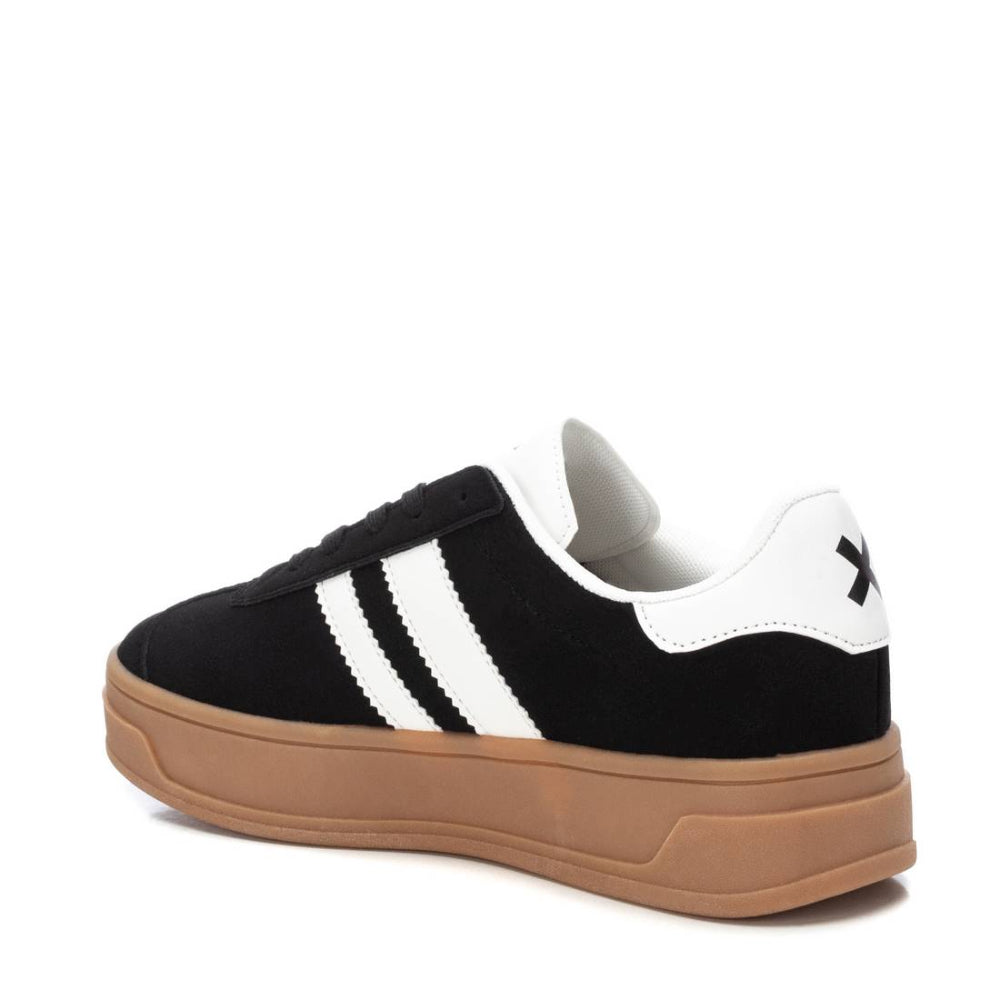 NEGRO