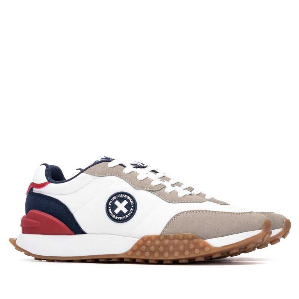 BLANCO