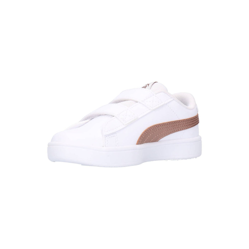 BLANCO