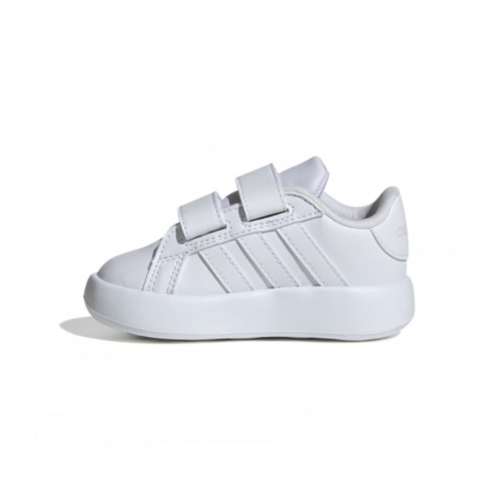 BLANCO