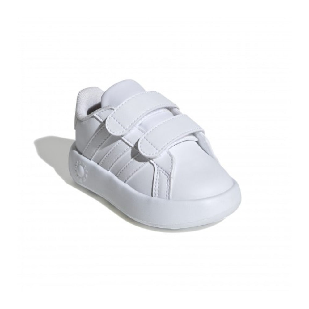 BLANCO