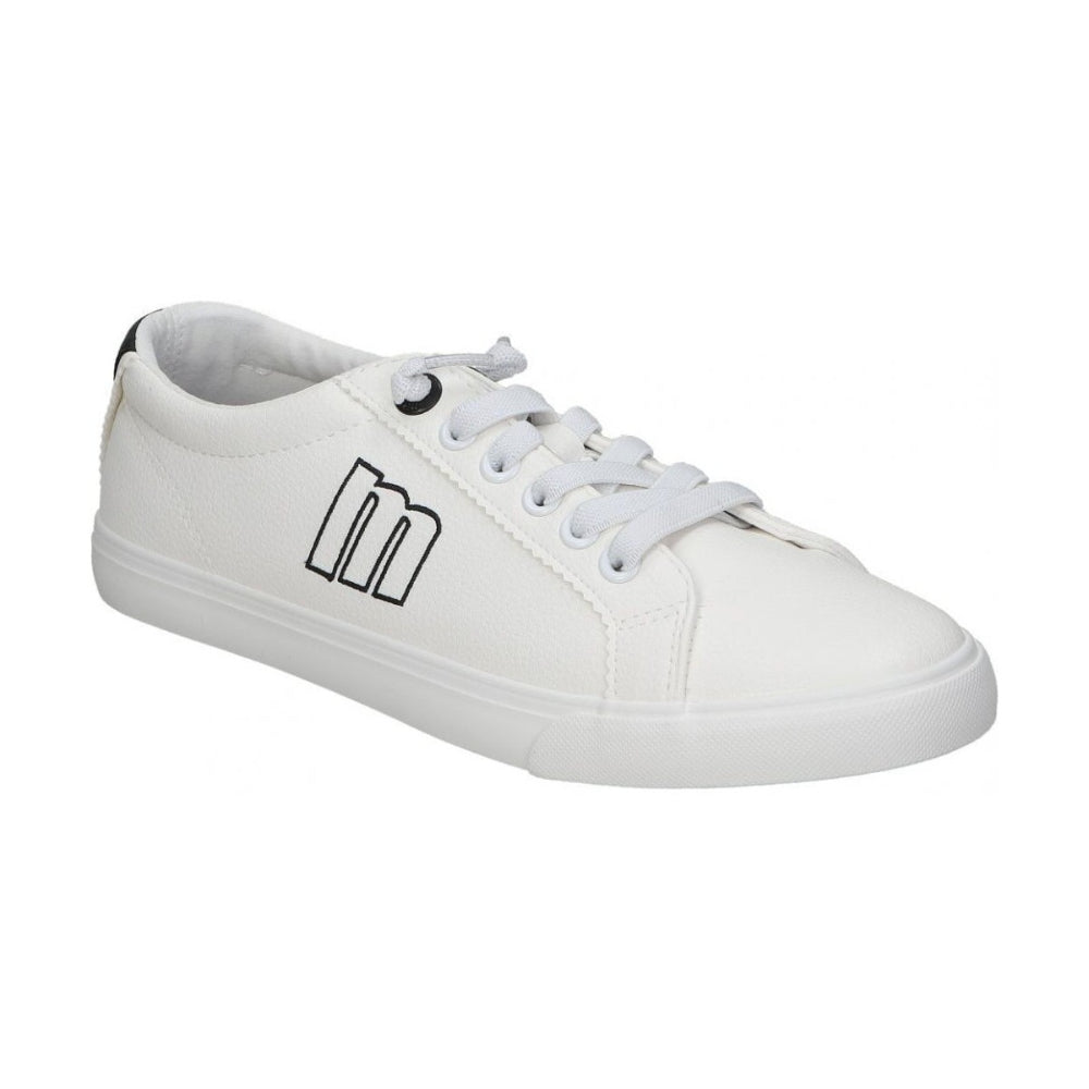 BLANCO