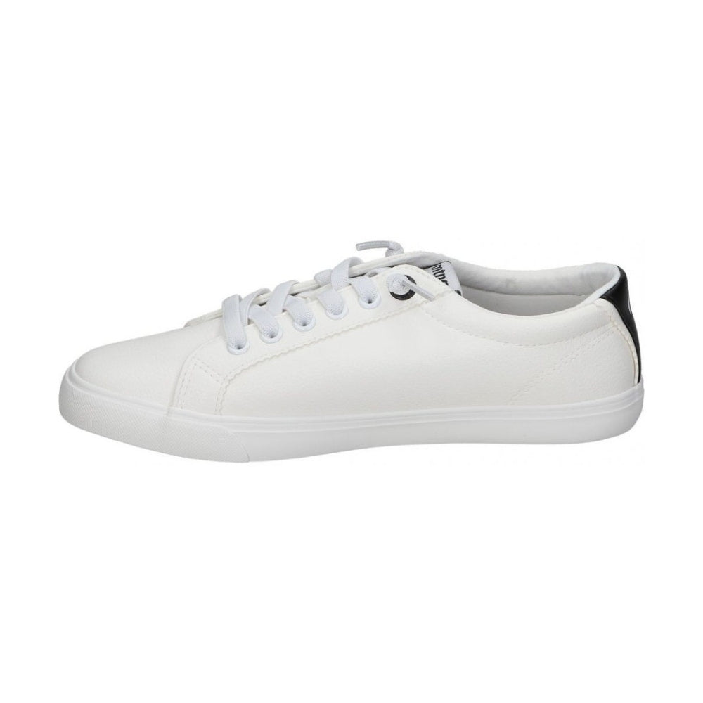 BLANCO