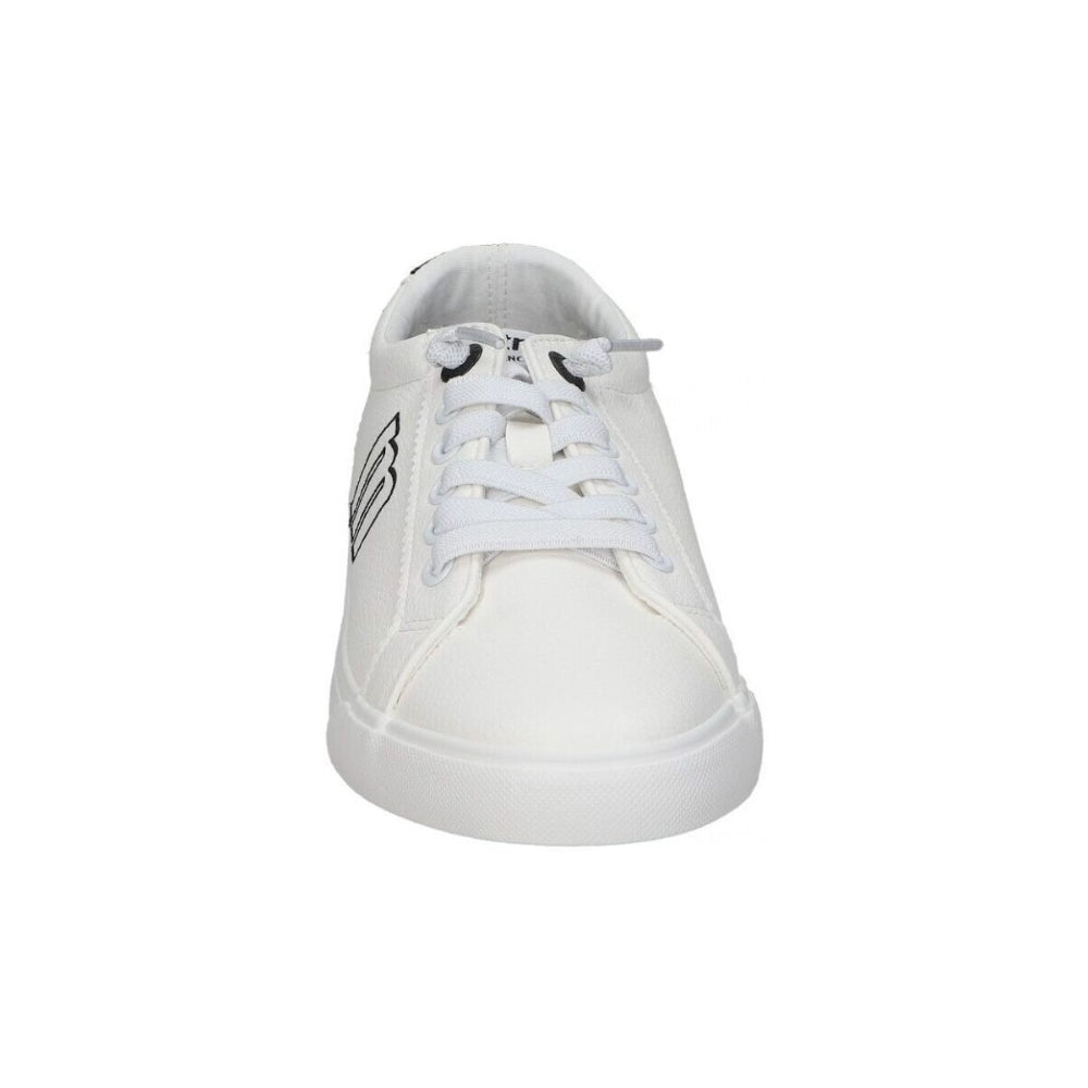 BLANCO