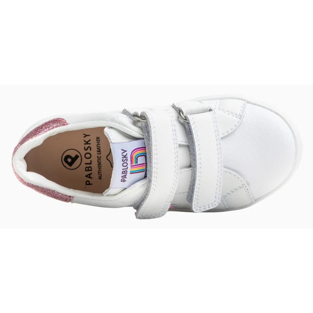 BLANCO