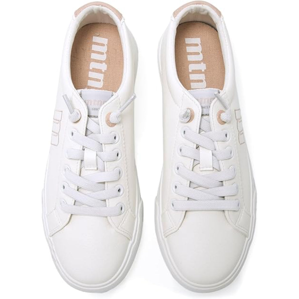 BLANCO