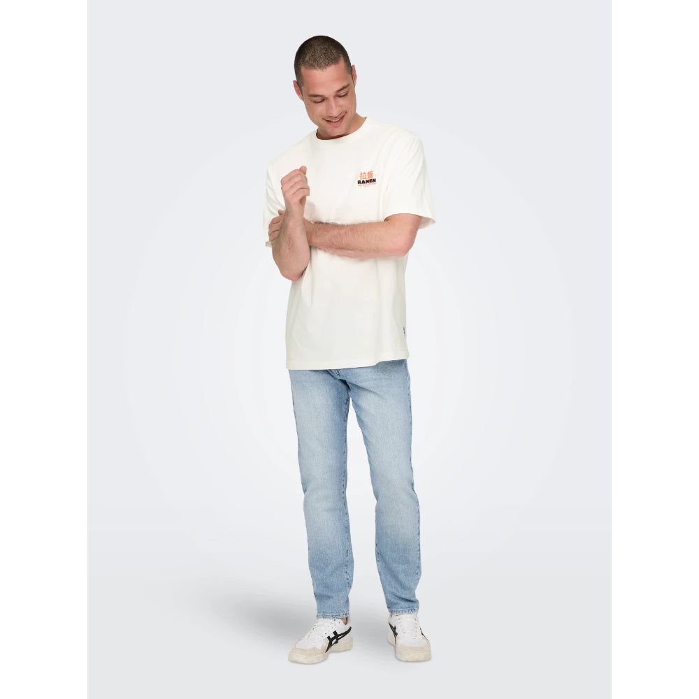 BLANCO