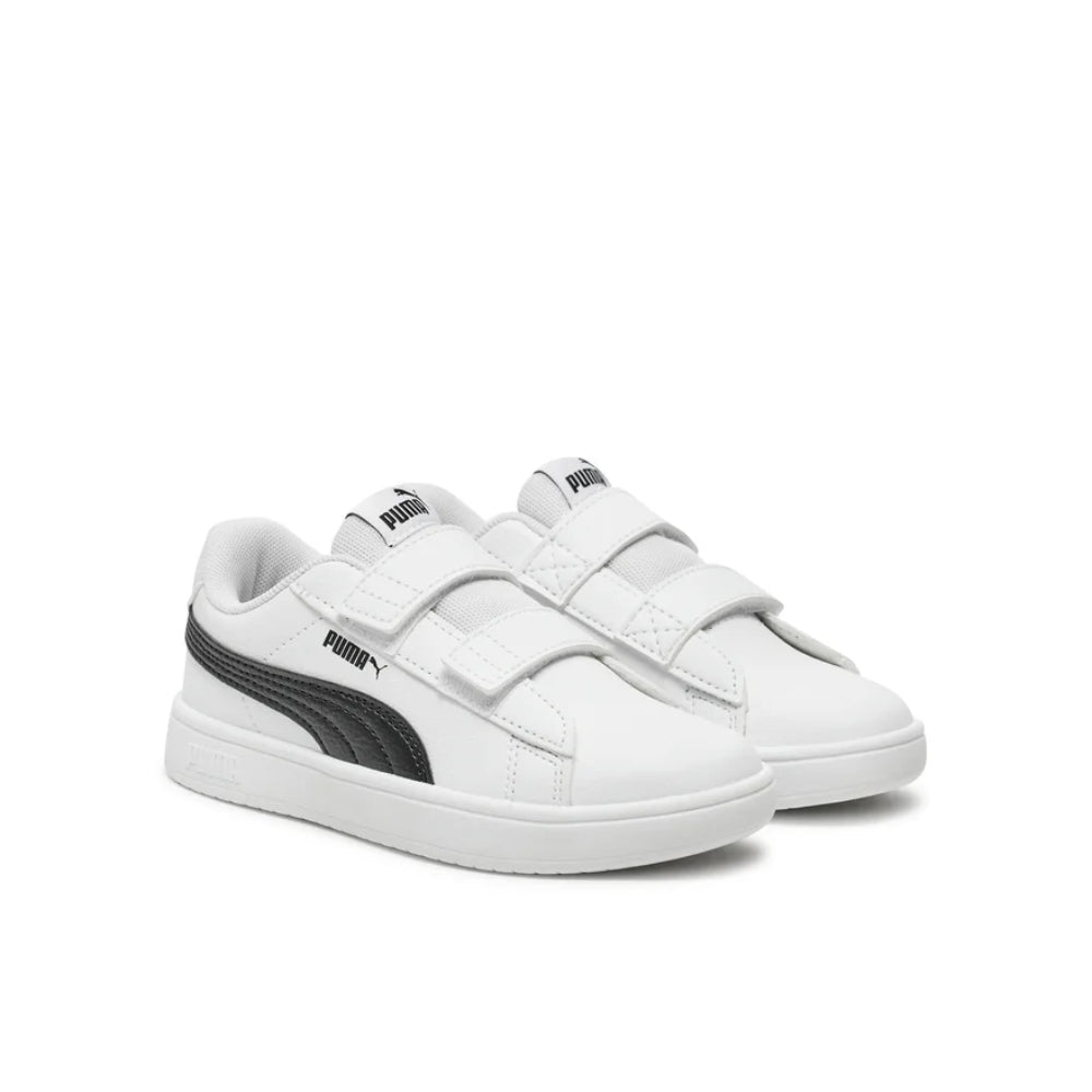 BLANCO