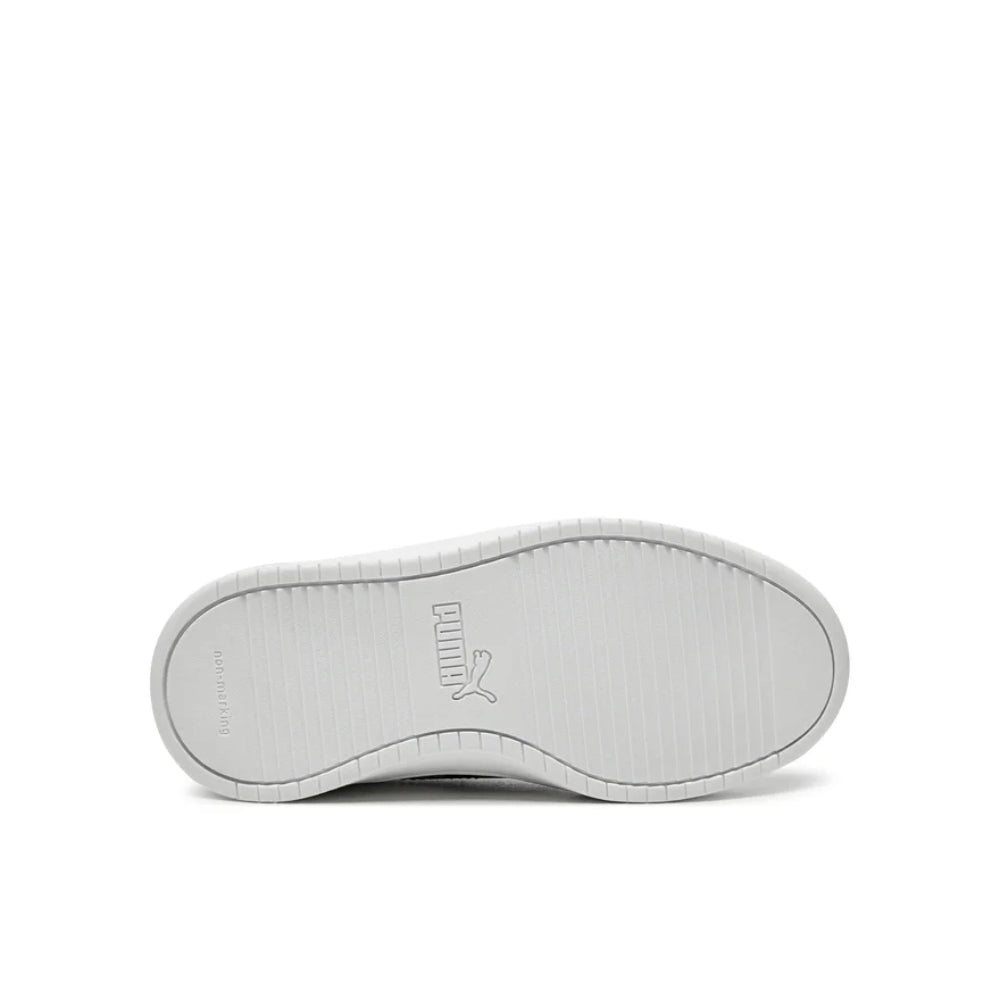 BLANCO