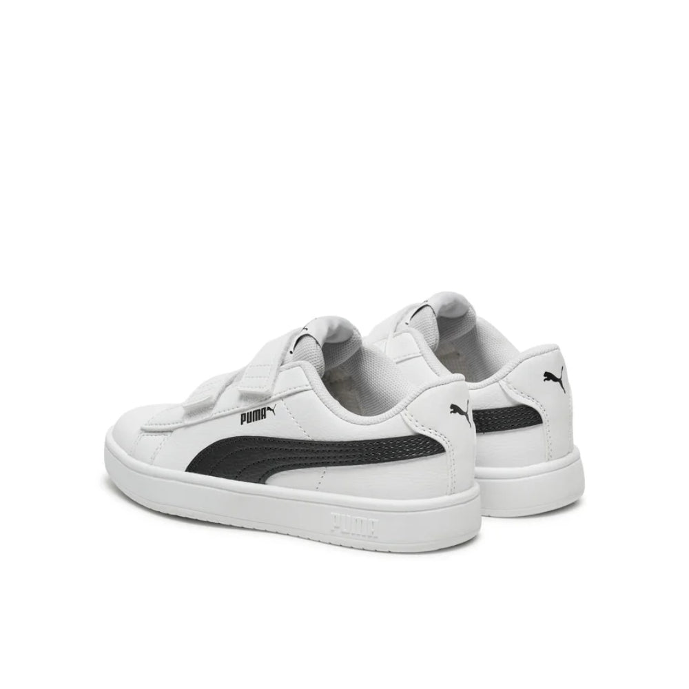 BLANCO