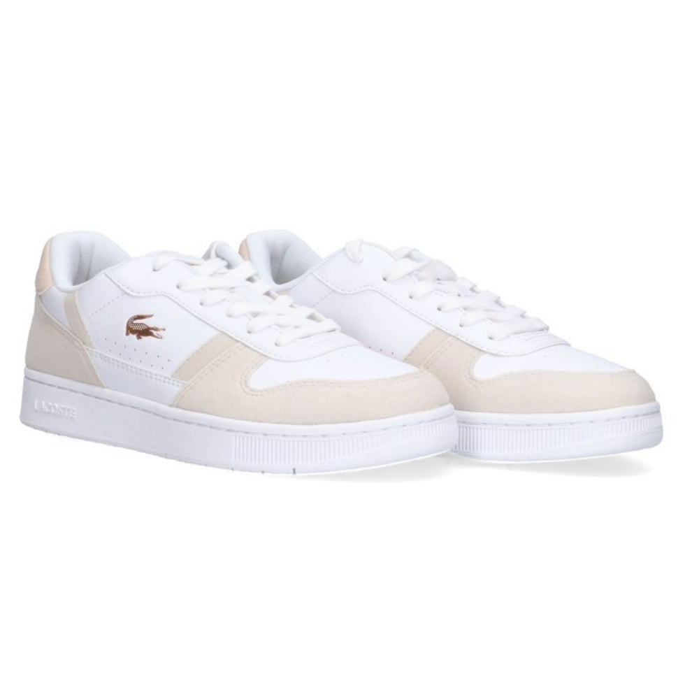 BLANCO