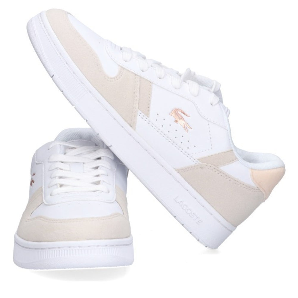 BLANCO