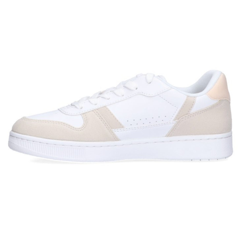 BLANCO