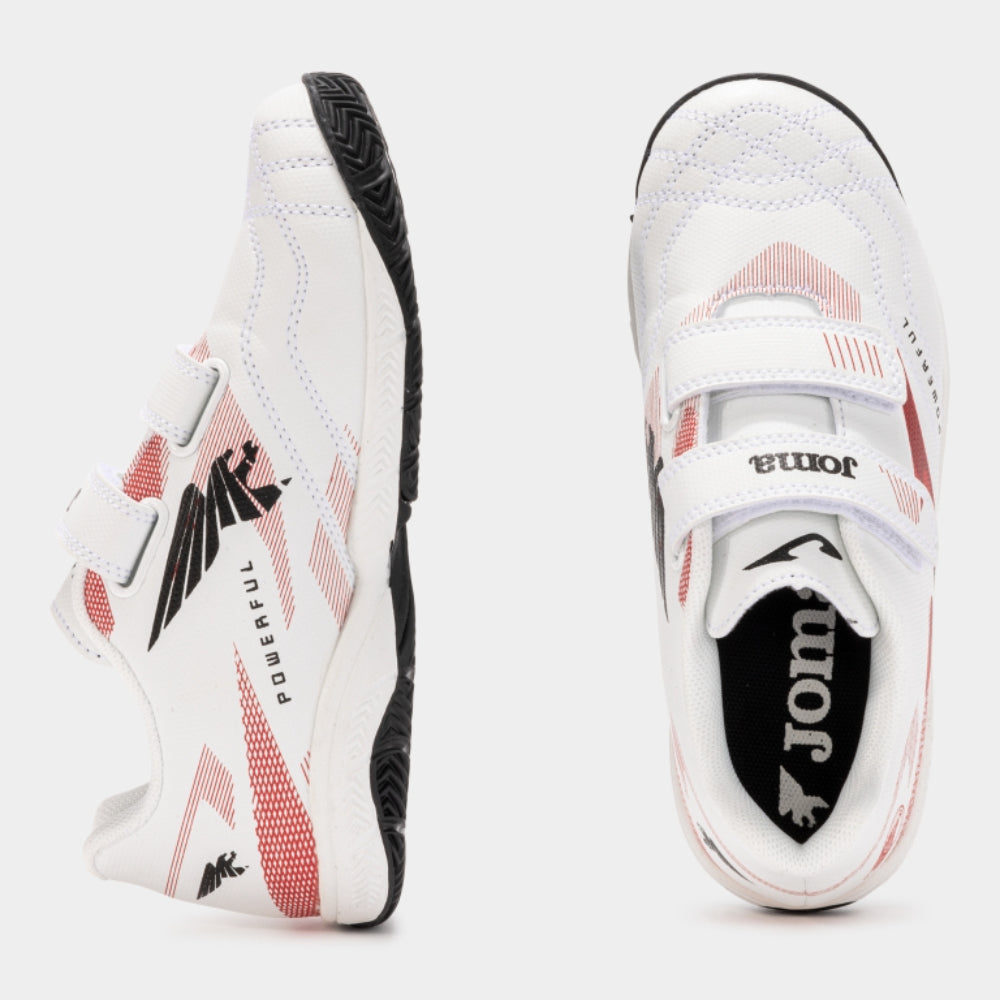 BLANCO