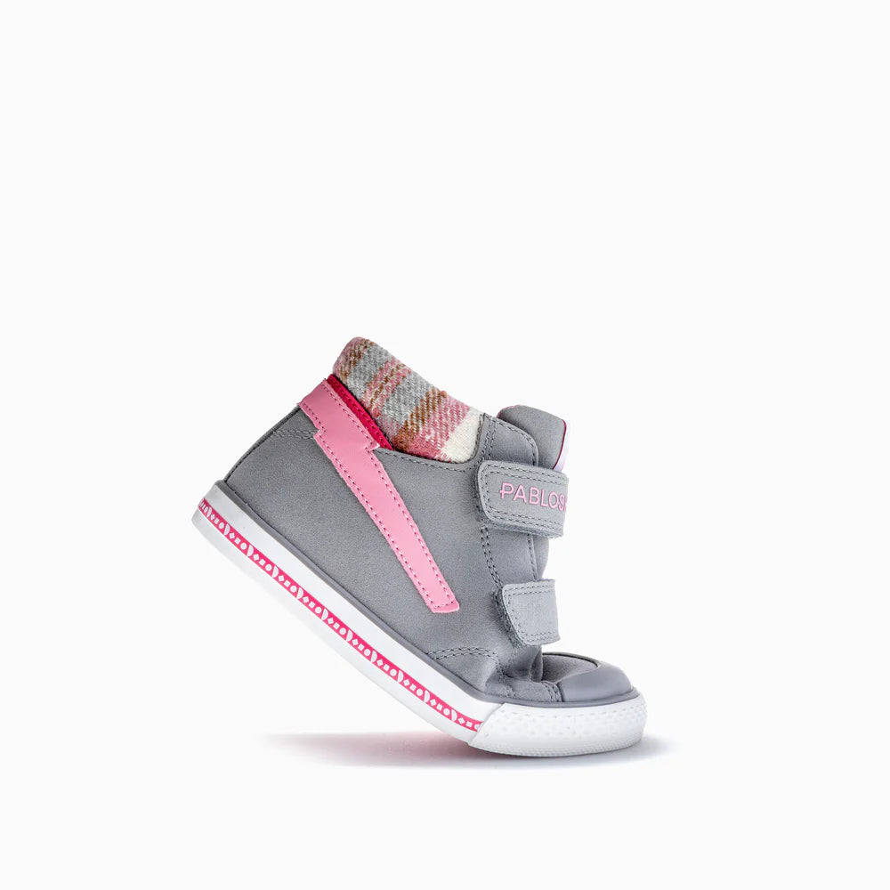 GRIS