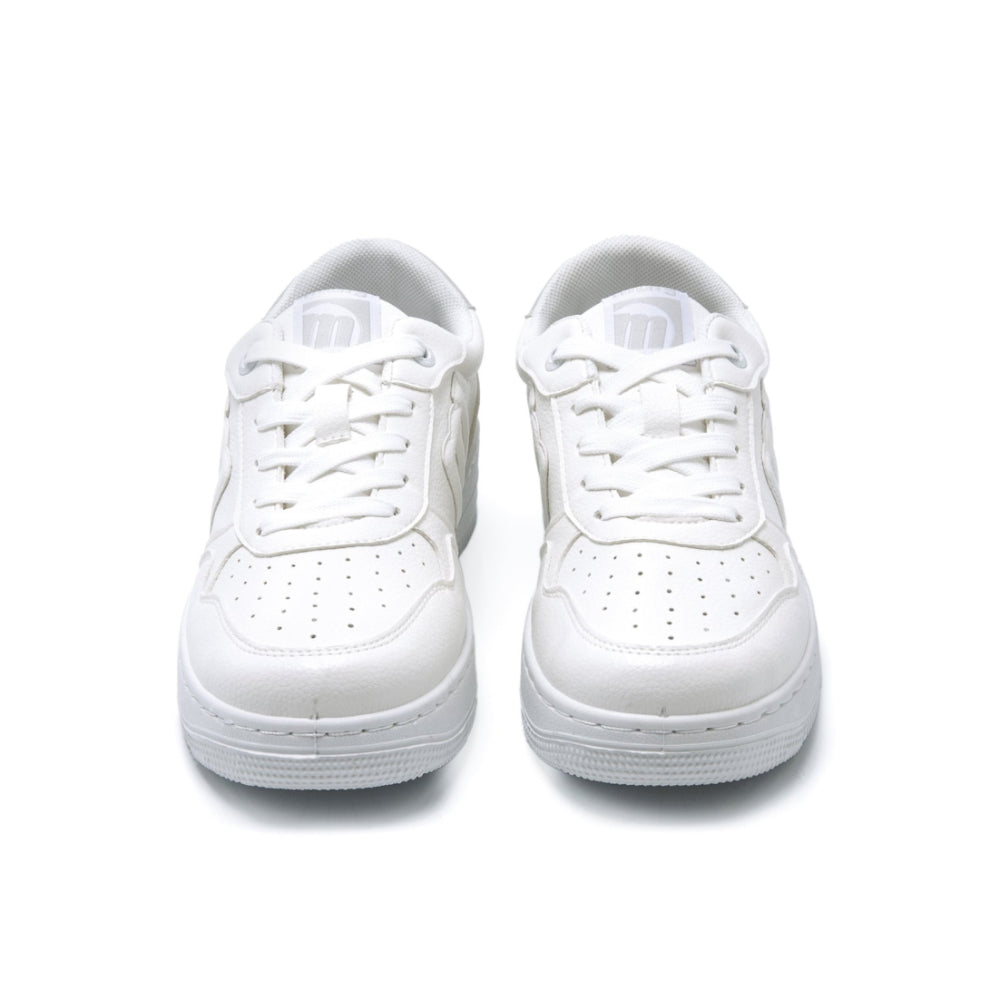 BLANCO