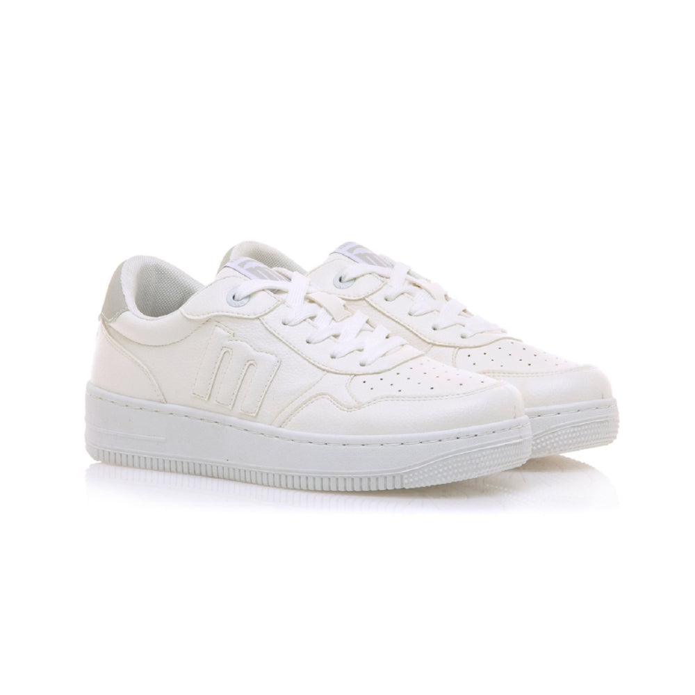 BLANCO