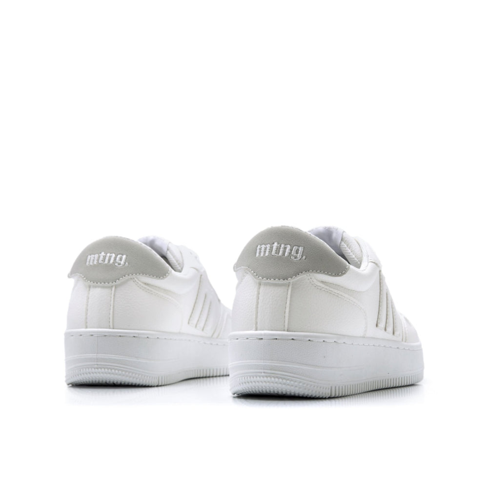 BLANCO