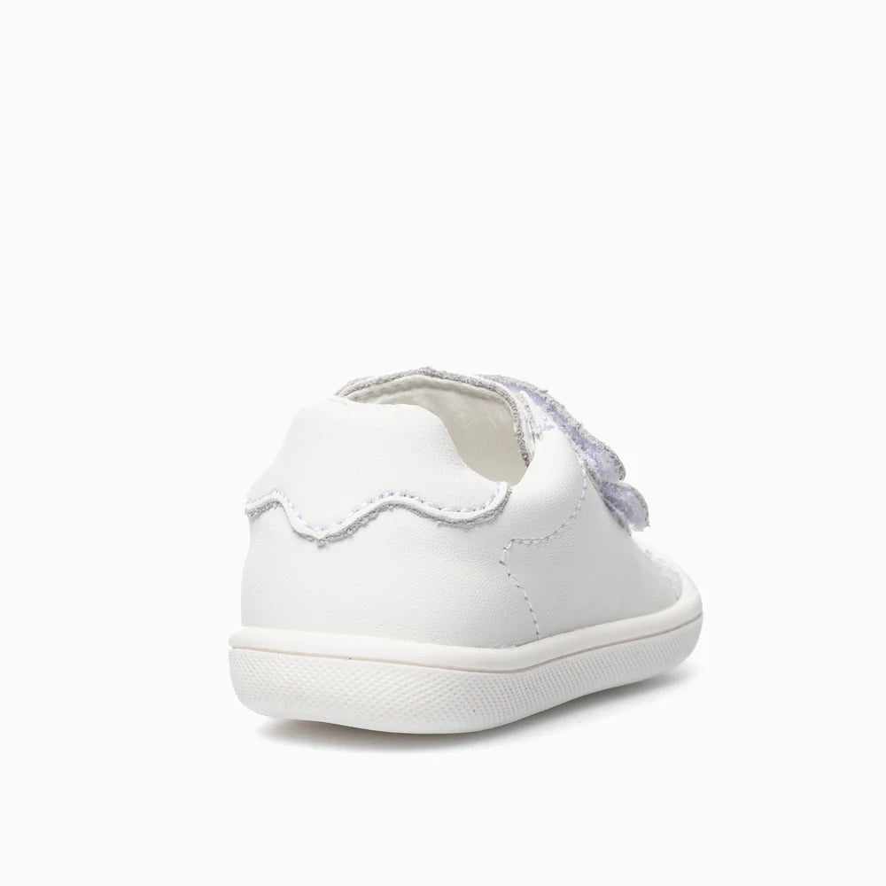 BLANCO