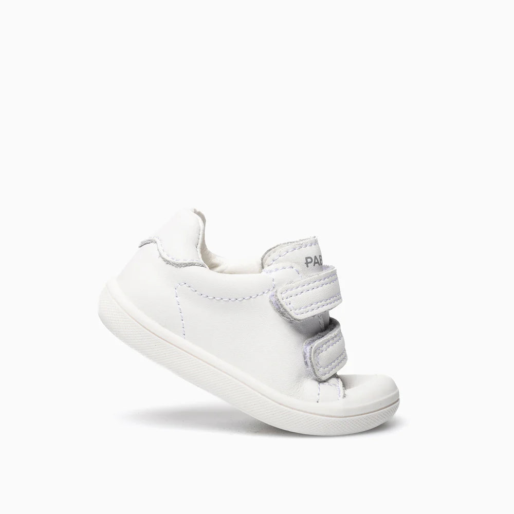 BLANCO