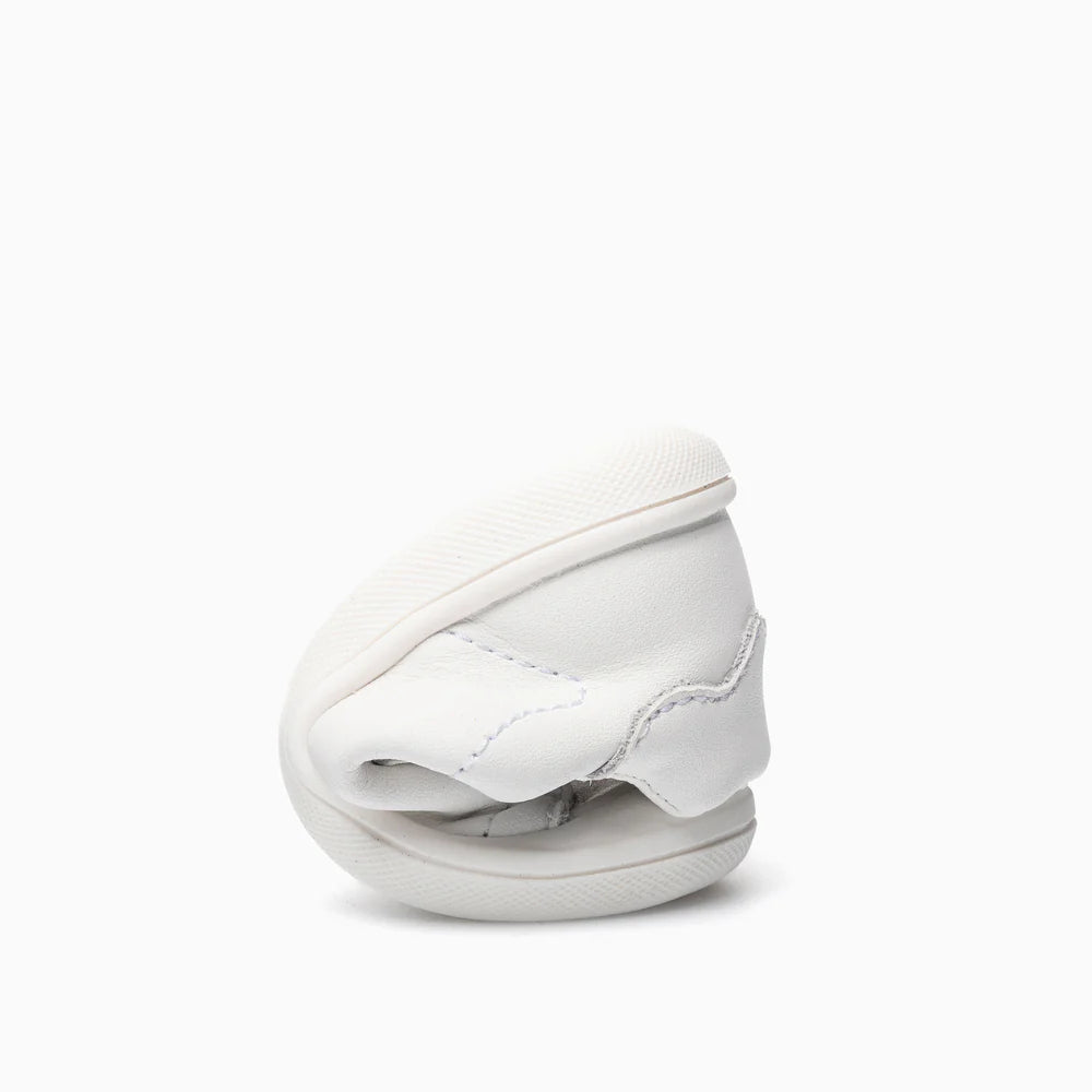 BLANCO