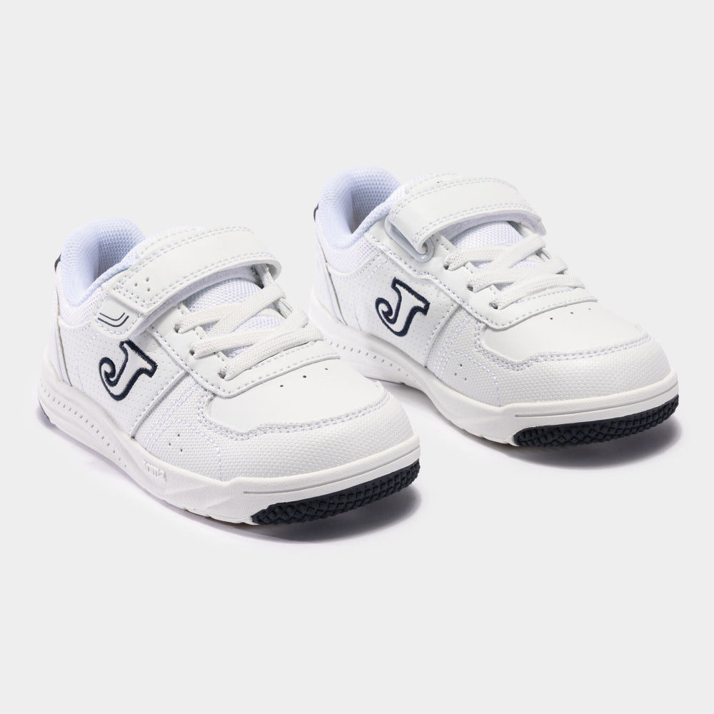 BLANCO