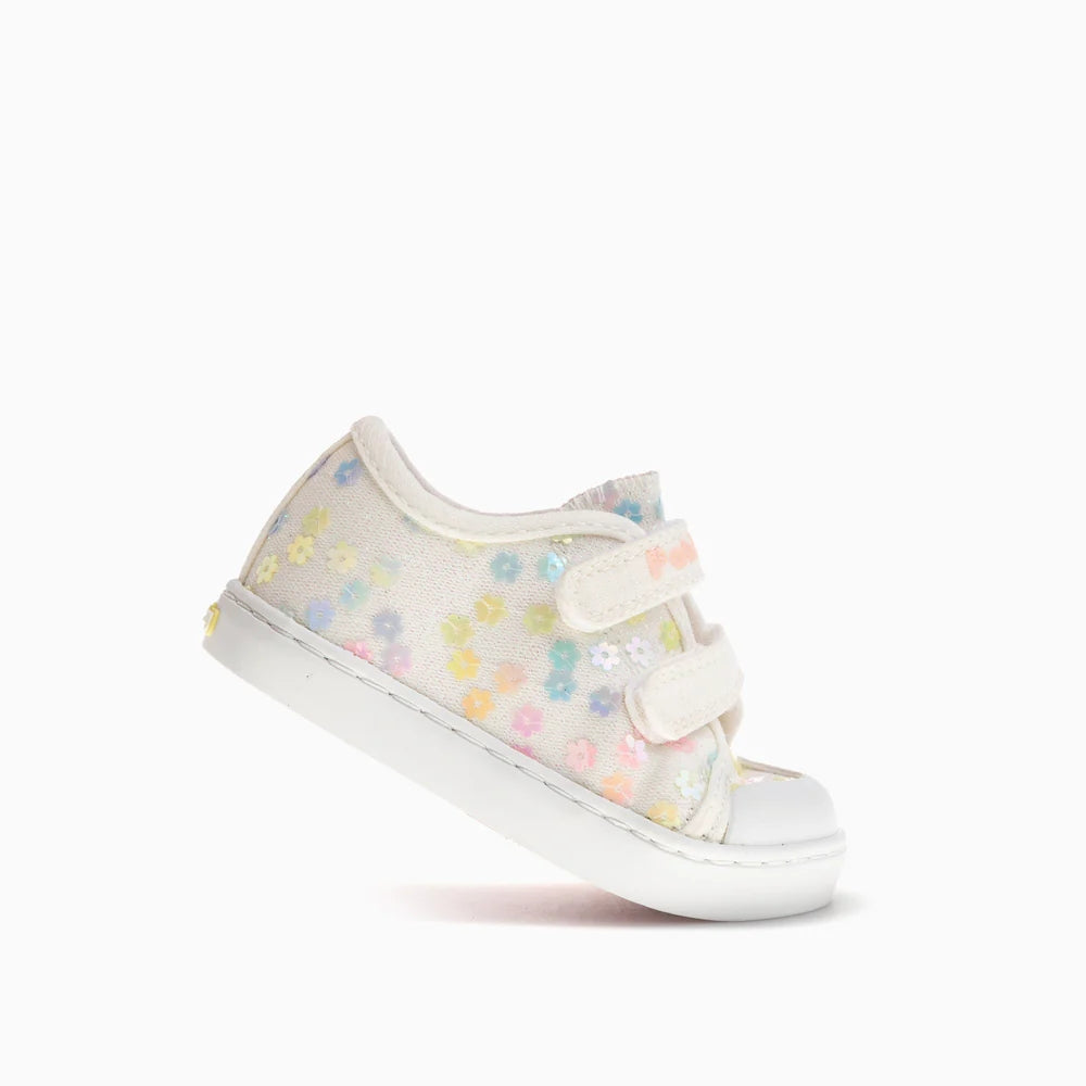 BLANCO