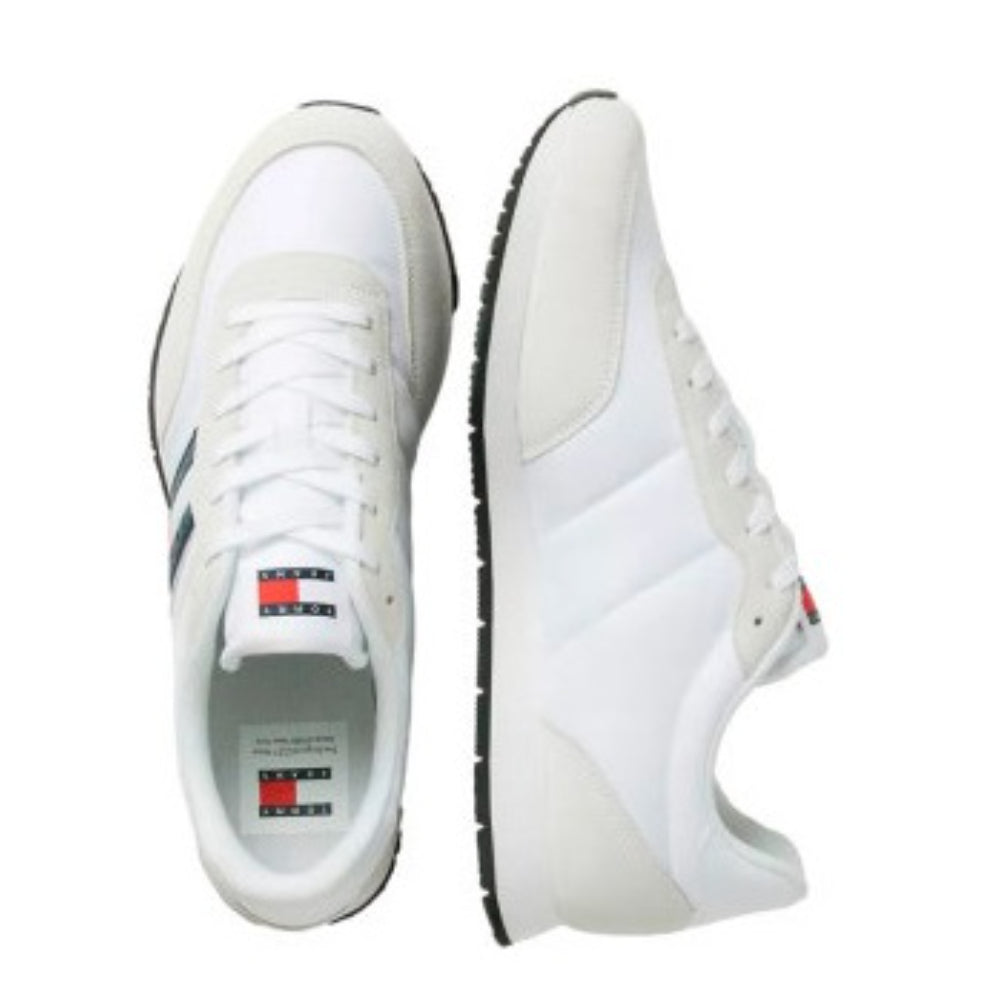 BLANCO