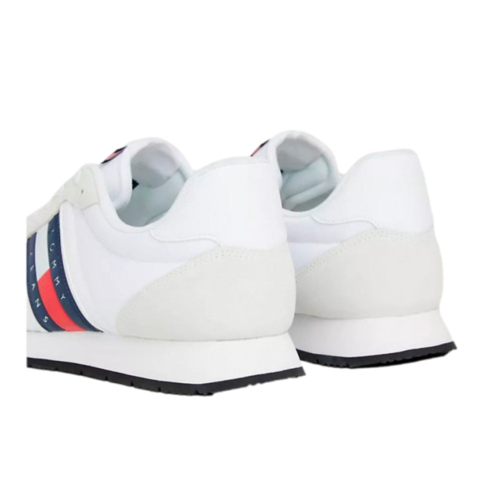 BLANCO