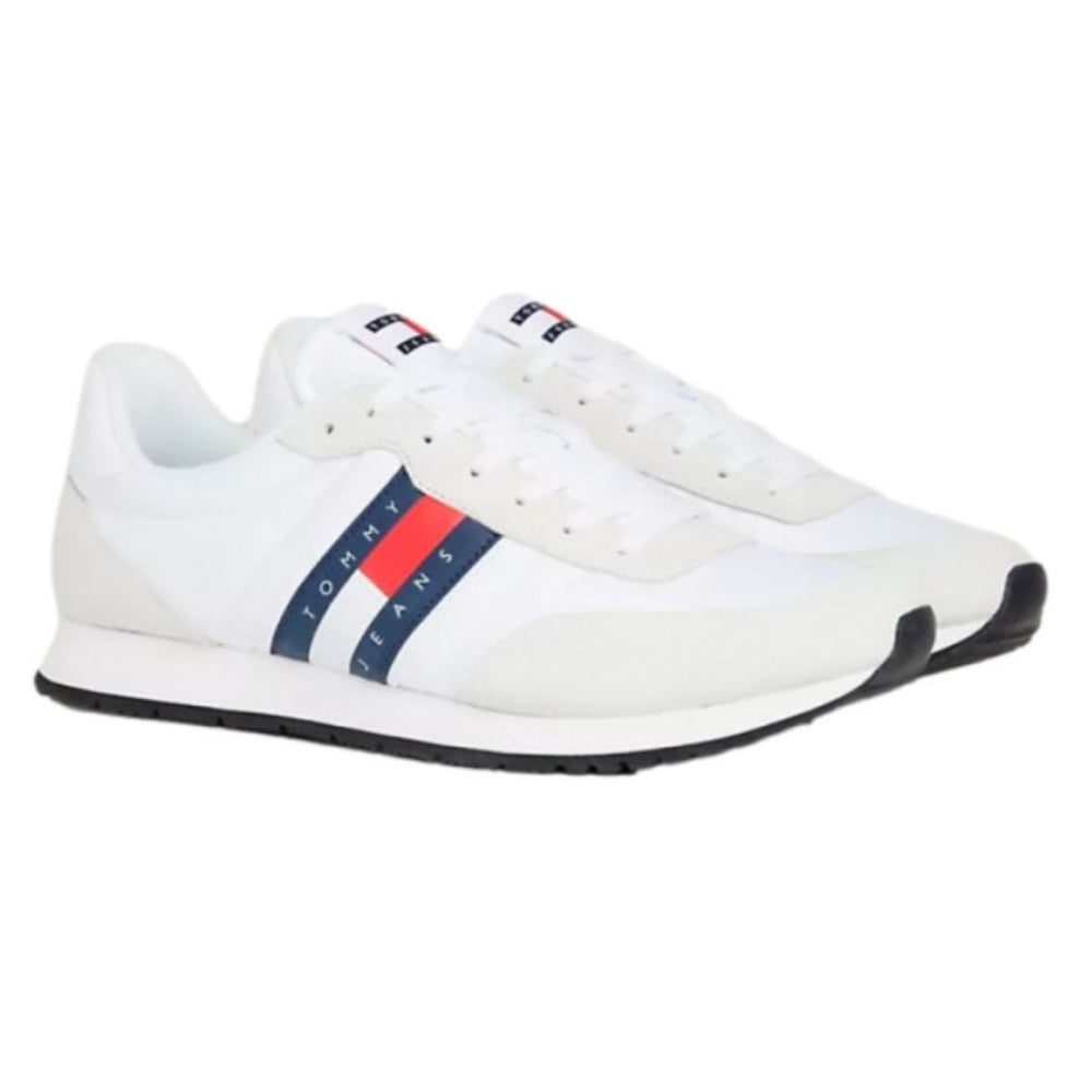 BLANCO